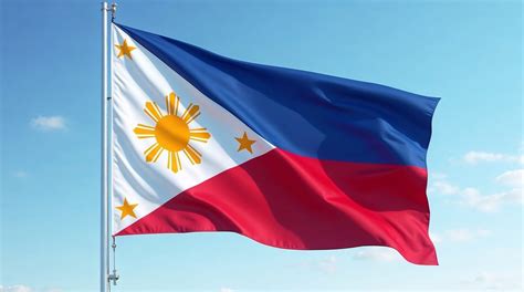 philippines po.